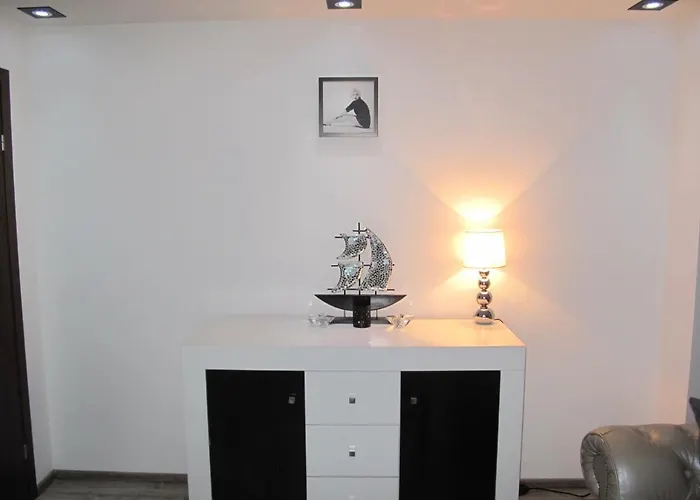 Apartament 3D