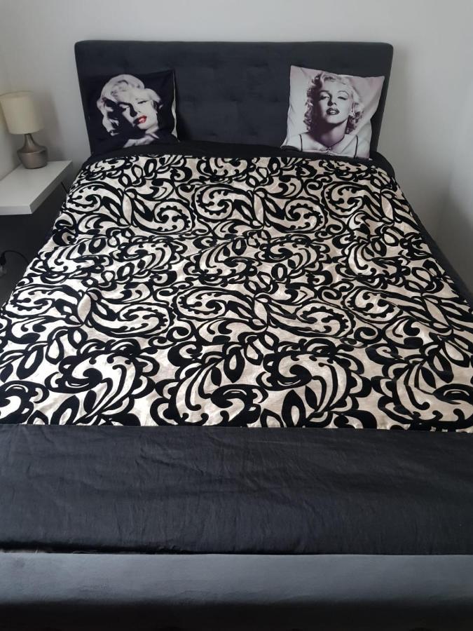 3d Apartmán *