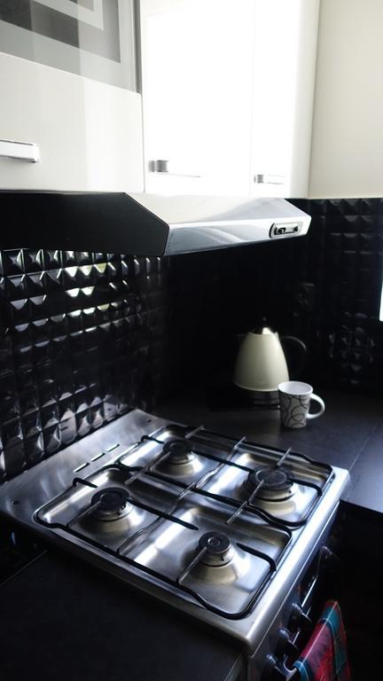 Apartment 3d