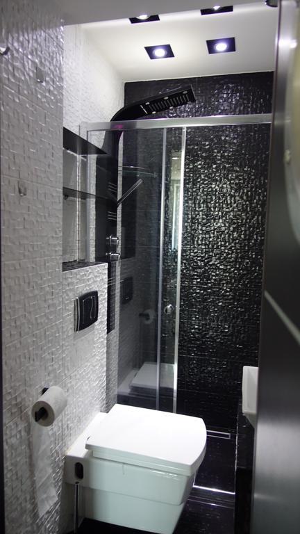 Apartment 3d Gdynia