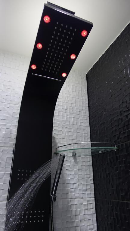 3d Apartment Gdynia