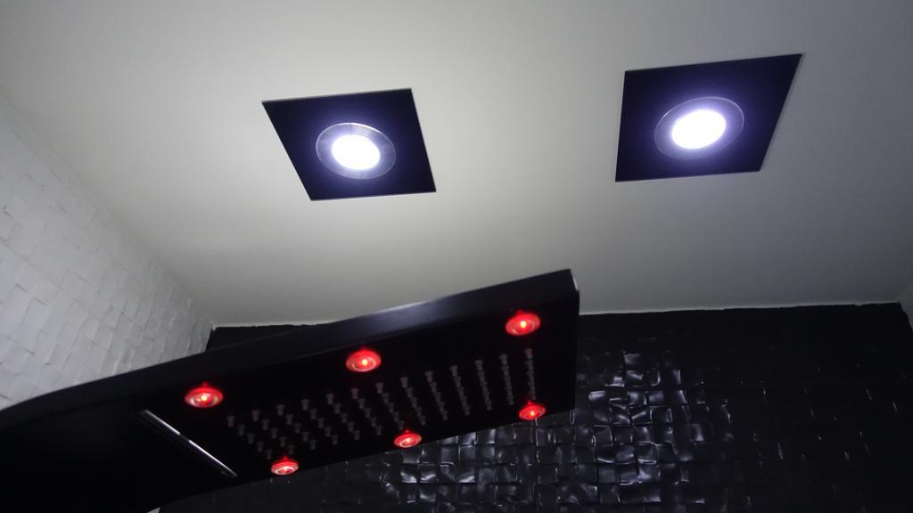 3d * Gdyně