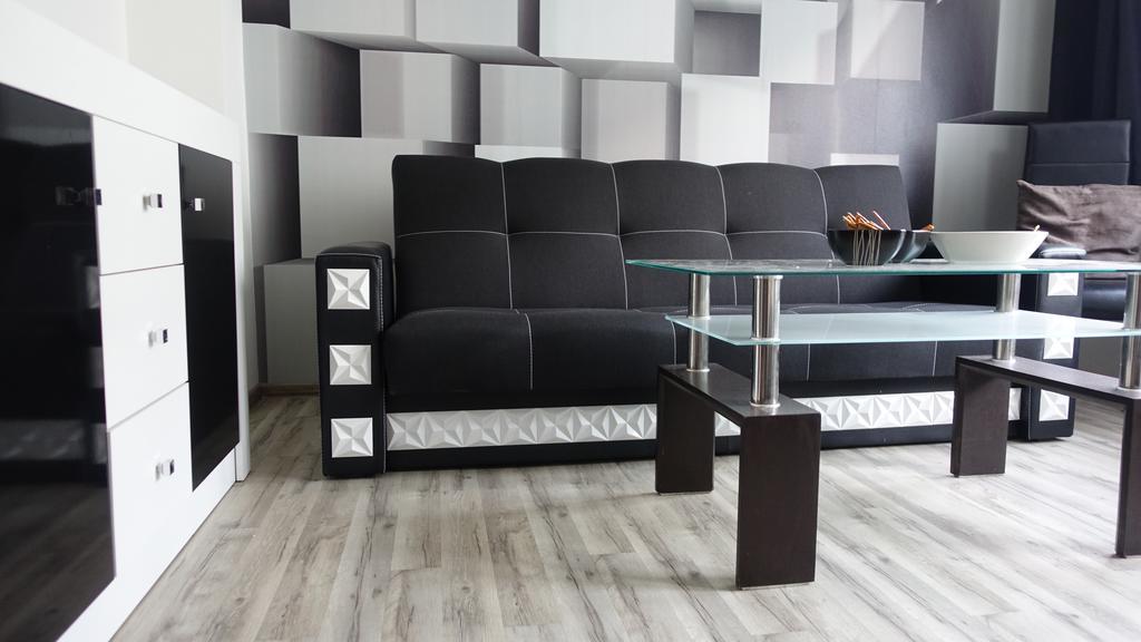 Apartment 3d