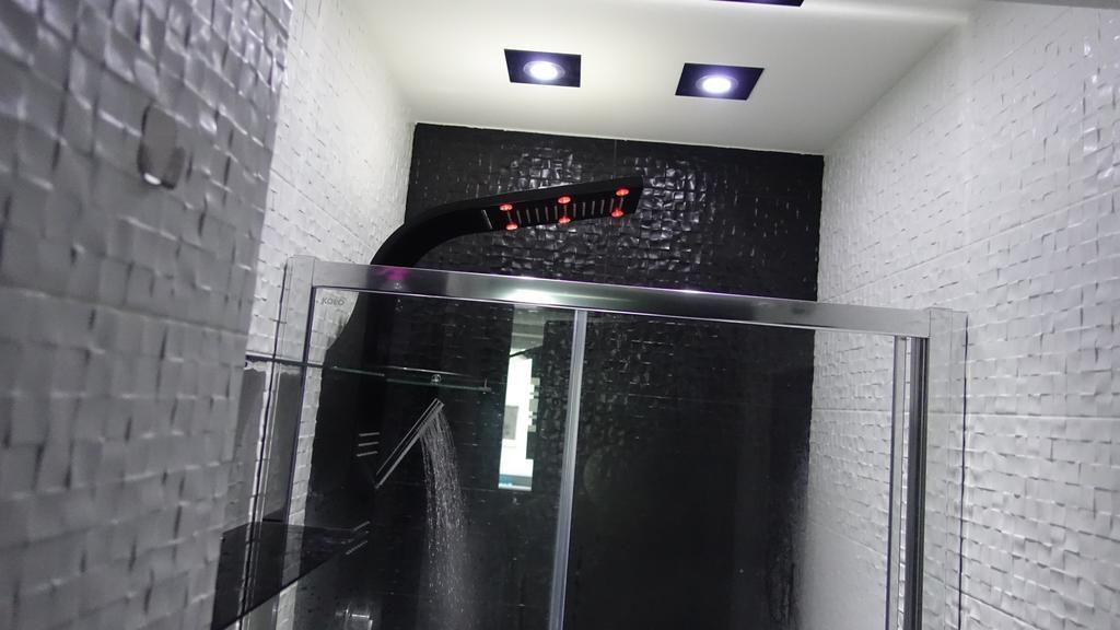3d Apartment Gdynia
